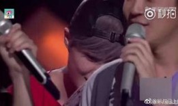 吃瓜娱乐圈李宇春