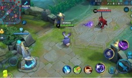 王者最新爆料元芳,元芳归来！王者荣耀全新英雄揭秘