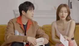 狗仔爆料假情侣视频播放,视频播放量飙升揭秘真相