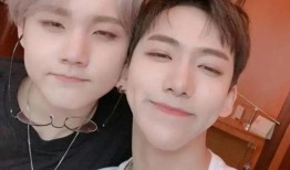 站姐爆料娱乐圈内幕,站姐爆料惊人真相