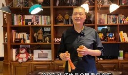 德云社五队爆料视频播放,精彩瞬间回顾