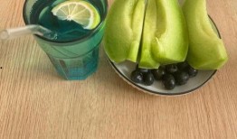 地方网红吃瓜是真的吗视频,真相还是炒作？