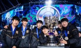 王校长爆料做头发的视频,揭秘做头发的秘诀与技巧