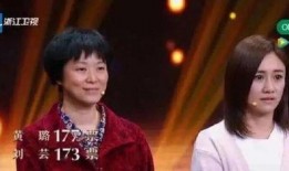 娱乐圈密集爆料,揭秘明星背后的秘密与真相