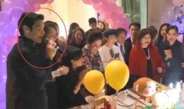 荣灵夫妇爆料了吗视频,背后惊人真相曝光