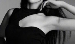 娱乐大爆料王艺瑾是谁,揭秘王艺瑾的星光之路