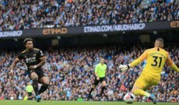 狼队骄傲爆料视频,独家爆料视频背后的故事