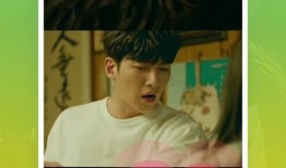 二驴老婆爆料视频大全下载,揭秘背后真相与情感纠葛