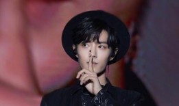 肖战提到前女友爆料视频