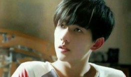 圈内爆料杨洋和王凯,兄弟情深引网友热议