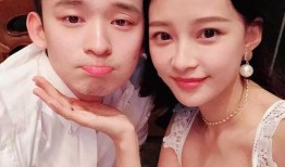 爆料张婷夫妇视频