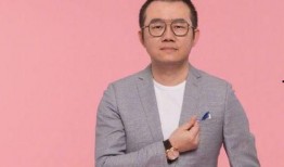 爆料涂磊完整版视频,真实情感与生活百态深度剖析