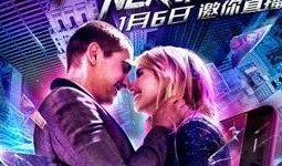 玩命直播美国在线观看