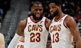 詹姆斯爆料自己饮食视频,健身达人背后的饮食秘密