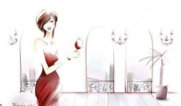 站姐爆料娱乐圈内幕,站姐爆料惊人真相