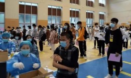 孝昌最新爆料消息视频,视频揭露惊人真相，引人深思