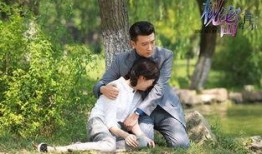 秘密的背后电视剧全集在线观看,揭秘剧情高潮迭起，全集在线观看不容错过