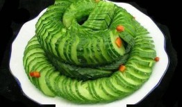 免费吃瓜网线,揭秘网络世界的免费盛宴