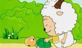 懒羊羊最新爆料图片高清,揭秘羊村生活新篇章