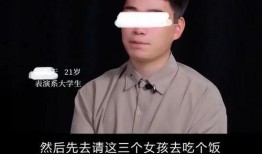 娱乐圈博主爆料是谁,揭秘神秘明星恋情曝光！