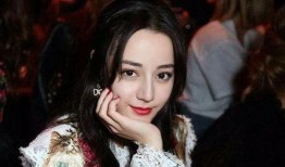 热巴爆料小伙视频合集下载,小伙视频合集下载，精彩瞬间一网打尽