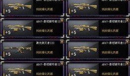 cf活动最新5月爆料,全新玩法与福利来袭，激情战场等你来战！