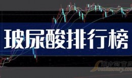 星象最新爆料新闻报道图片,最新爆料新闻报道图片深度解析