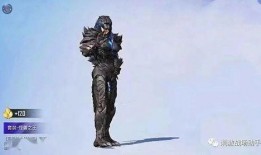 吃鸡最新爆料小转盘,小转盘爆料，惊喜福利等你来拿！