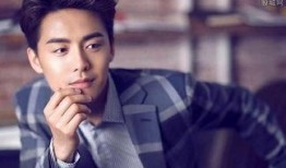 马天宇羽泉爆料视频大全,揭秘兄弟情深背后的精彩瞬间