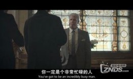 月行者 在线观看,穿越月球的神秘之旅