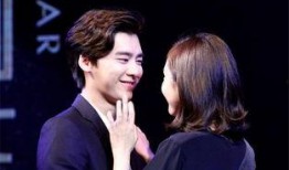 狗仔爆料李易峰视频,李易峰私密视频引发热议