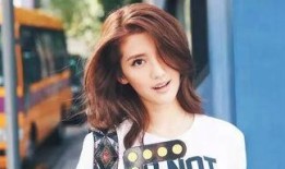 吴千语爆料林峰了吗视频,视频曝光惊人真相！