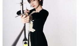 娱乐大爆料王艺瑾是谁,揭秘王艺瑾的星光之路