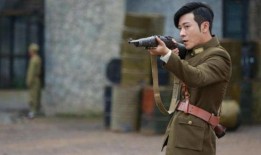 热血勇士全集在线观看,激战正酣，英雄传奇再续篇章