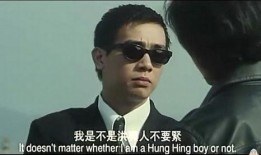 刘大锤爆料鸡哥视频播放,鸡哥视频播放背后的惊人真相