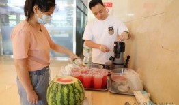 深圳医院吃瓜爆料最新事件,最新吃瓜事件揭秘，真相令人咋舌