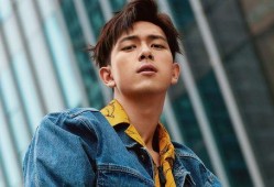 李现娱乐大爆料是真的吗