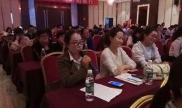 203040在线观看,穿越时空的奇幻之旅，在线观看带你领略未来世界