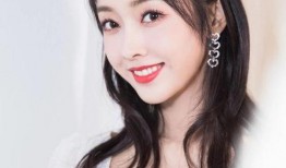 宣璐最新爆料新闻事件视频,揭秘事件背后惊人真相