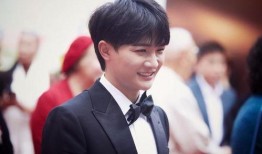 八卦爆料陈瑶视频播放全集,陈瑶视频全集播放，精彩瞬间一网打尽！