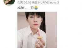 娱乐圈一天吃的最多的瓜