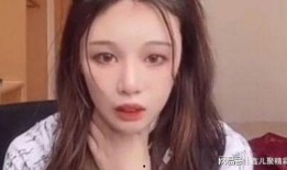 地方网红吃瓜是真的吗视频,真相还是炒作？