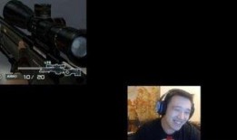 退役选手爆料假赛视频,惊曝假赛视频内幕