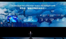 华为ceo最新爆料新闻,揭秘未来科技发展趋势与华为战略布局