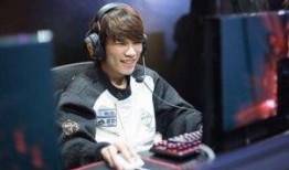 淘宝权直播视频爆料,揭秘热门产品背后的秘密