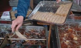 长沙天价小吃视频爆料大全,揭秘天价美食背后的故事