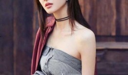 红星王丽坤最新爆料,揭秘演艺圈幕后真相