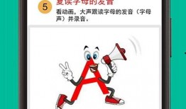 影豹新款爆料视频下载软件,从爆料视频看全新性能与设计亮点