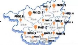 新闻910爆料,揭秘事件背后惊人真相