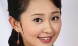 圈内爆料赵丽颖李易峰,圈内爆料引粉丝热议